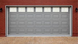 Garage Door Repair at Oakhill, Michigan