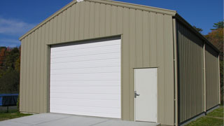 Garage Door Openers at Oakhill, Michigan